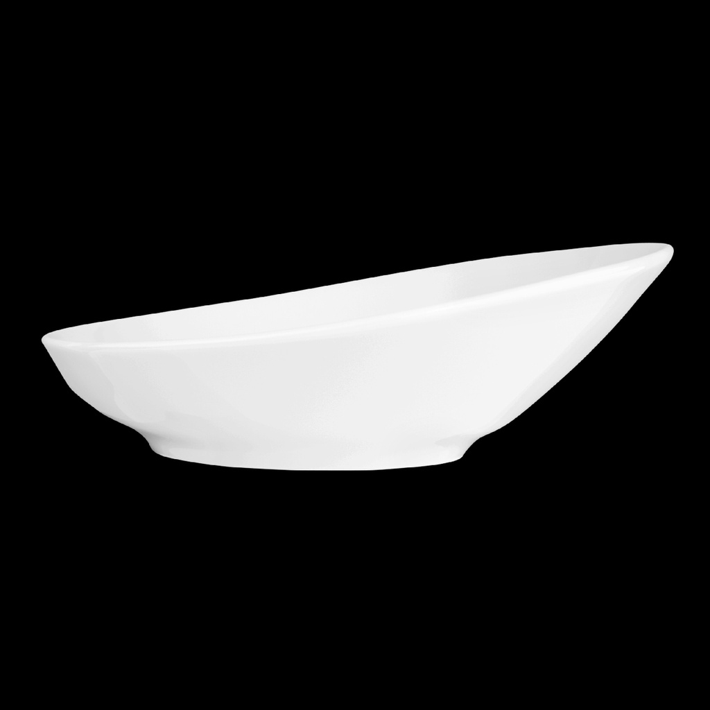 9009295_Bilddaten_komplett/9009295-3.jpg