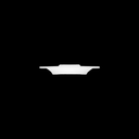 9002649_Bilddaten_komplett/9002649-1.png