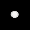 9000162_Bilddaten_komplett/9000162-1.png