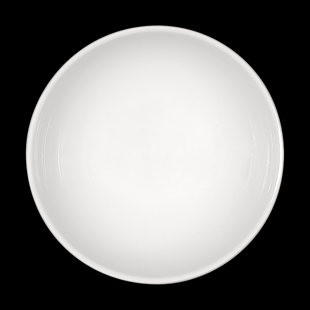 9000676_Bilddaten_komplett/9000676-1.png