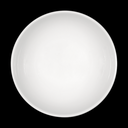 9000676_Bilddaten_komplett/9000676-1.png