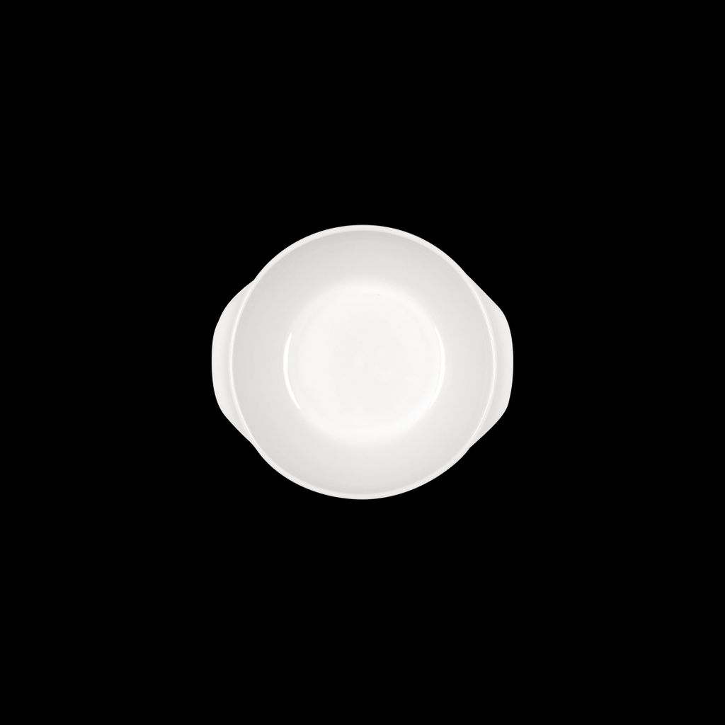 9001257_Bilddaten_komplett/9001257-1.png