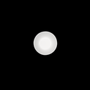 9001869_Bilddaten_komplett/9001869-1.png