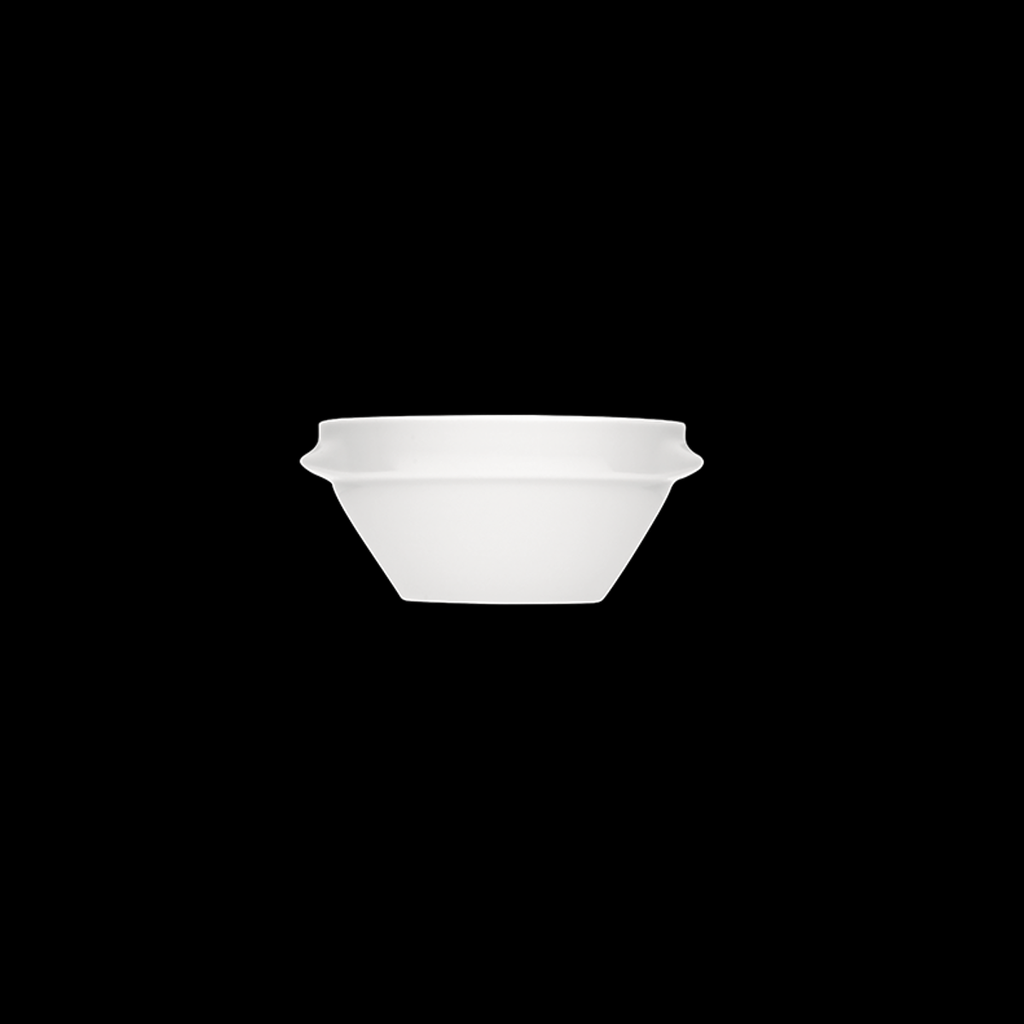 9000159_Bilddaten_komplett/9000159-1.png