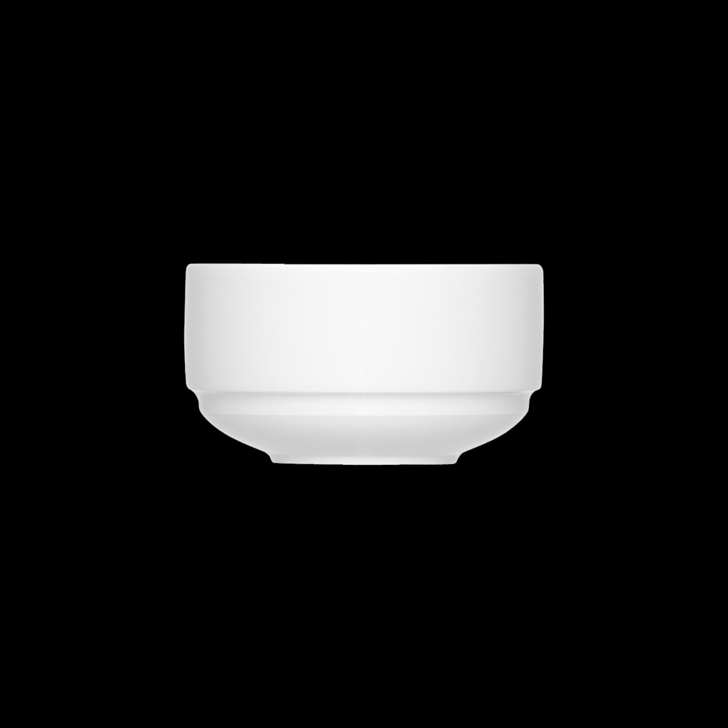 9001729_Bilddaten_komplett/9001729-1.png