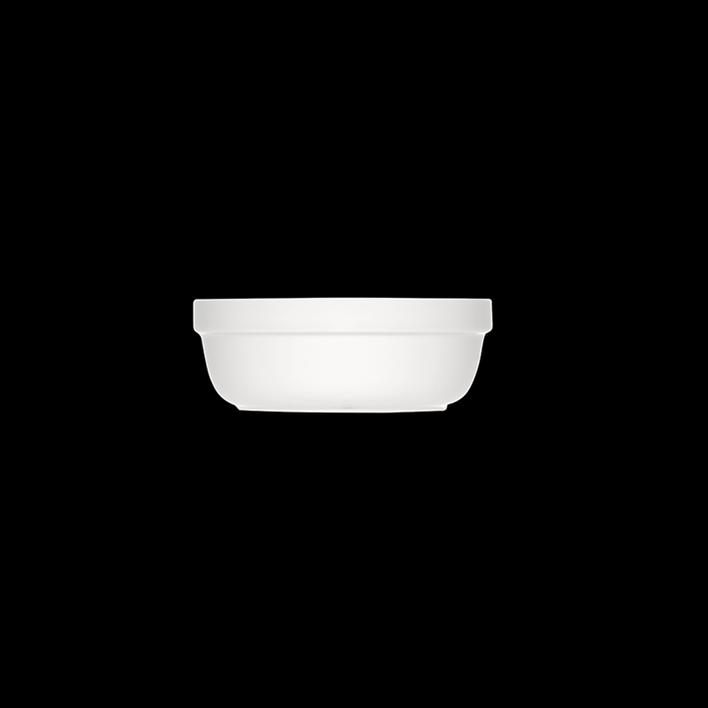 9000161_Bilddaten_komplett/9000161-1.png
