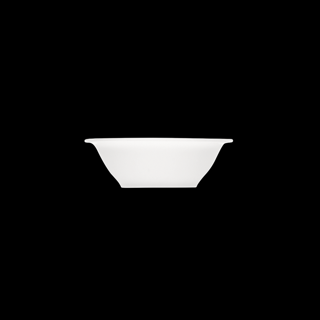 9002678_Bilddaten_komplett/9002678-1.png