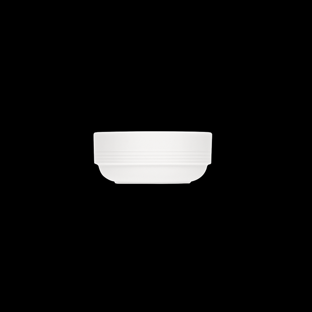 9002661_Bilddaten_komplett/9002661-1.png