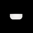 9002661_Bilddaten_komplett/9002661-1.png