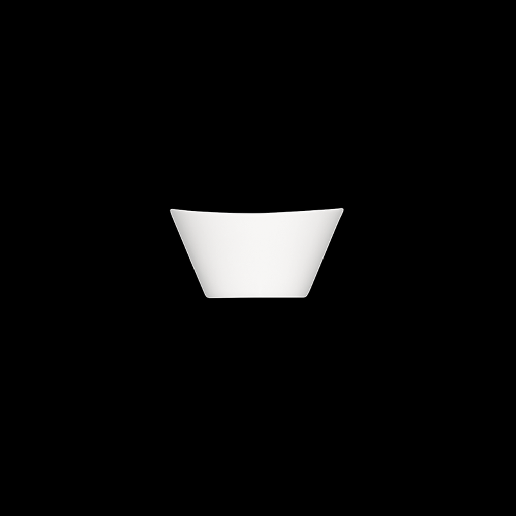 9001859_Bilddaten_komplett/9001859-1.png
