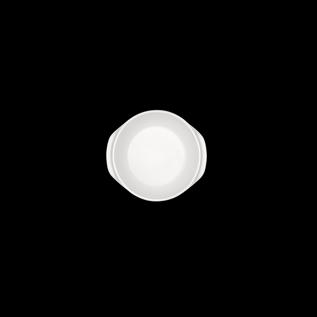 9000156_Bilddaten_komplett/9000156-1.png