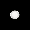 9000156_Bilddaten_komplett/9000156-1.png
