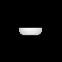 9000223_Bilddaten_komplett/9000223-1.png