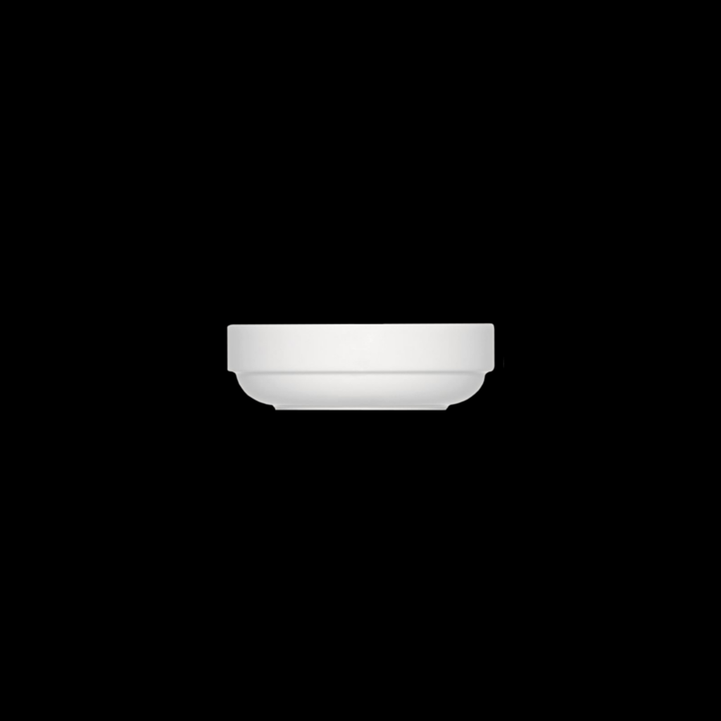 9000221_Bilddaten_komplett/9000221-1.png