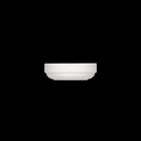 9000221_Bilddaten_komplett/9000221-1.png