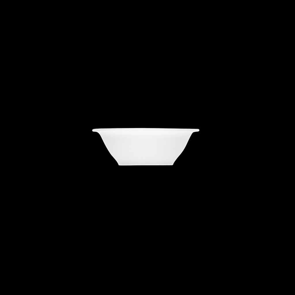 9002676_Bilddaten_komplett/9002676-1.png