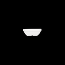 9002675_Bilddaten_komplett/9002675-1.png