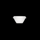 9002657_Bilddaten_komplett/9002657-1.png