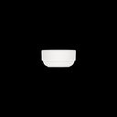 9002671_Bilddaten_komplett/9002671-1.png