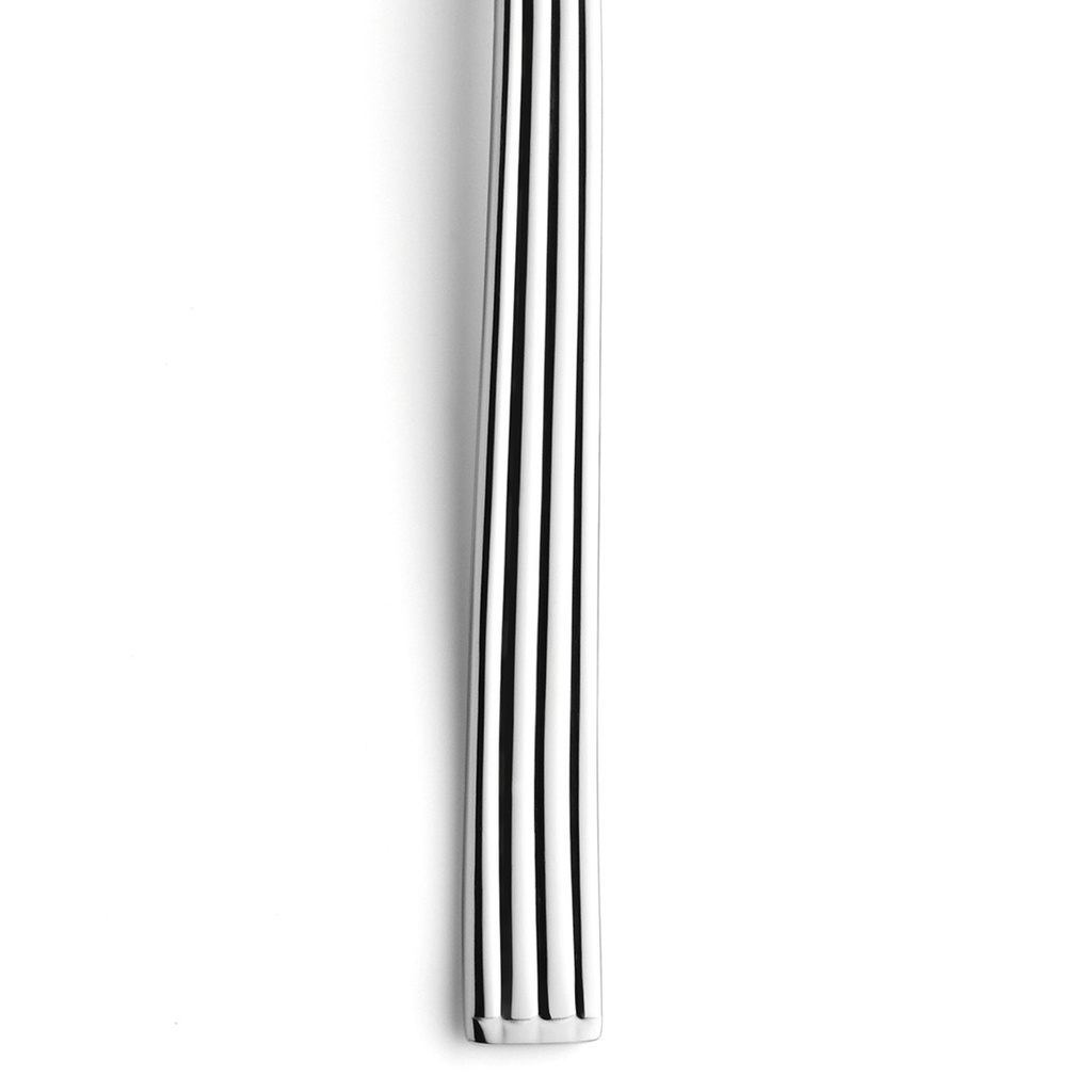 9296569_101200B000340_02.jpg