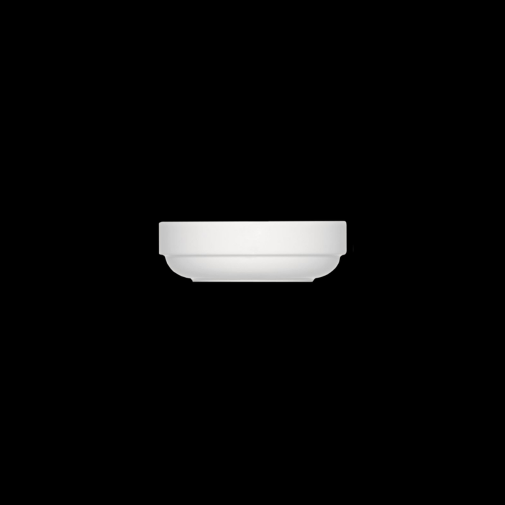 9000219_Bilddaten_komplett/9000219-1.png