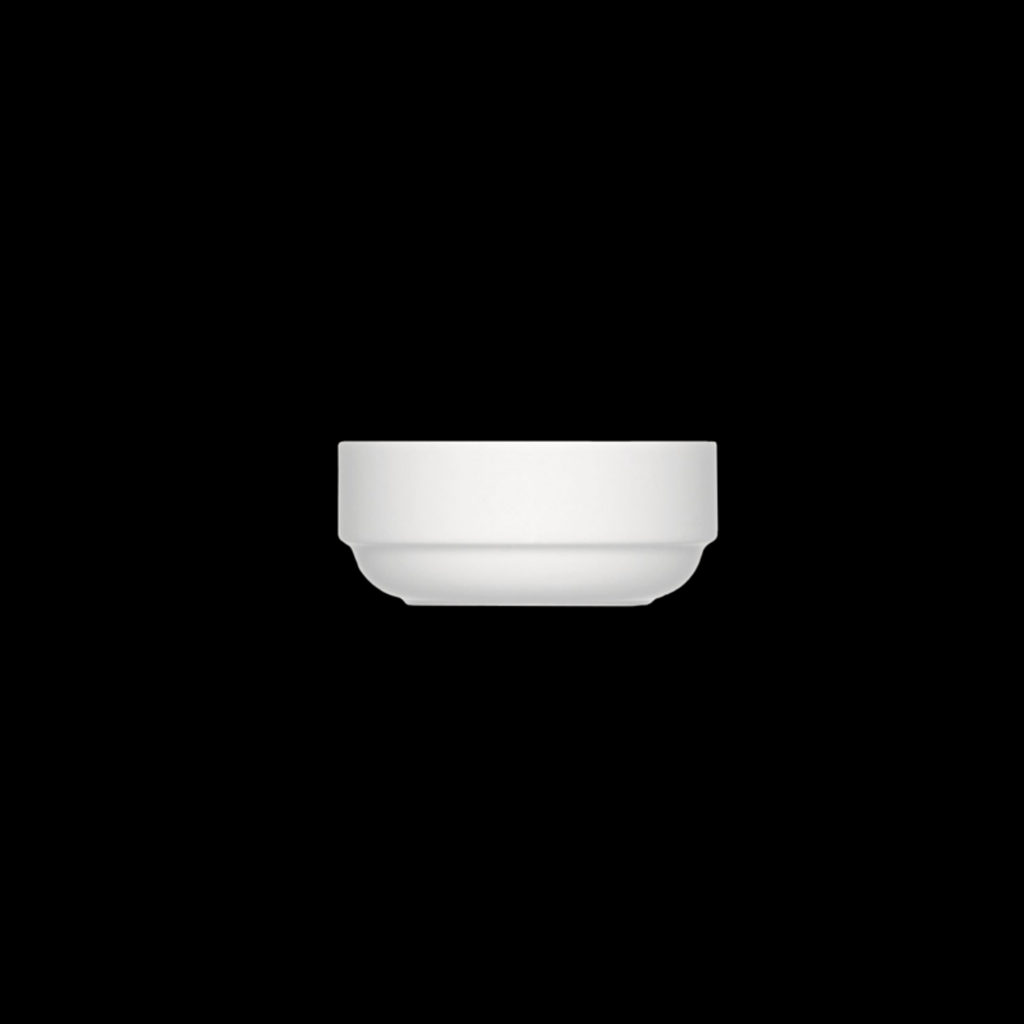 9000215_Bilddaten_komplett/9000215-1.png