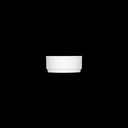 9000260_Bilddaten_komplett/9000260-1.png