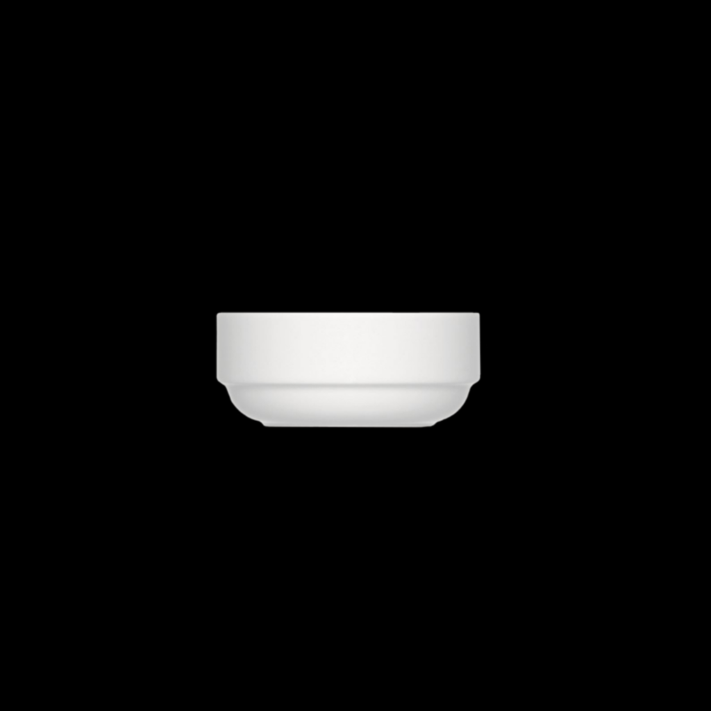 9000217_Bilddaten_komplett/9000217-1.png