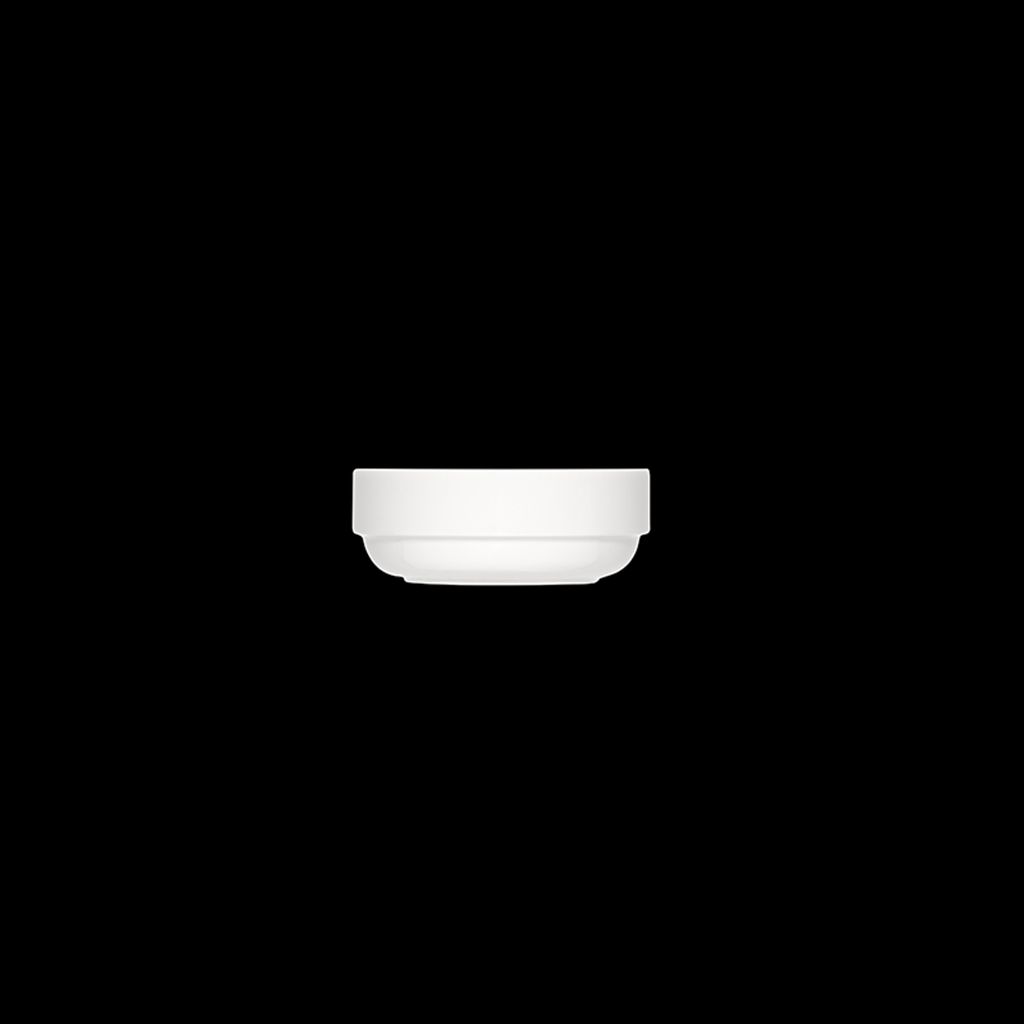 9000211_Bilddaten_komplett/9000211-1.png
