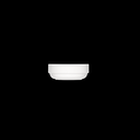 9000211_Bilddaten_komplett/9000211-1.png