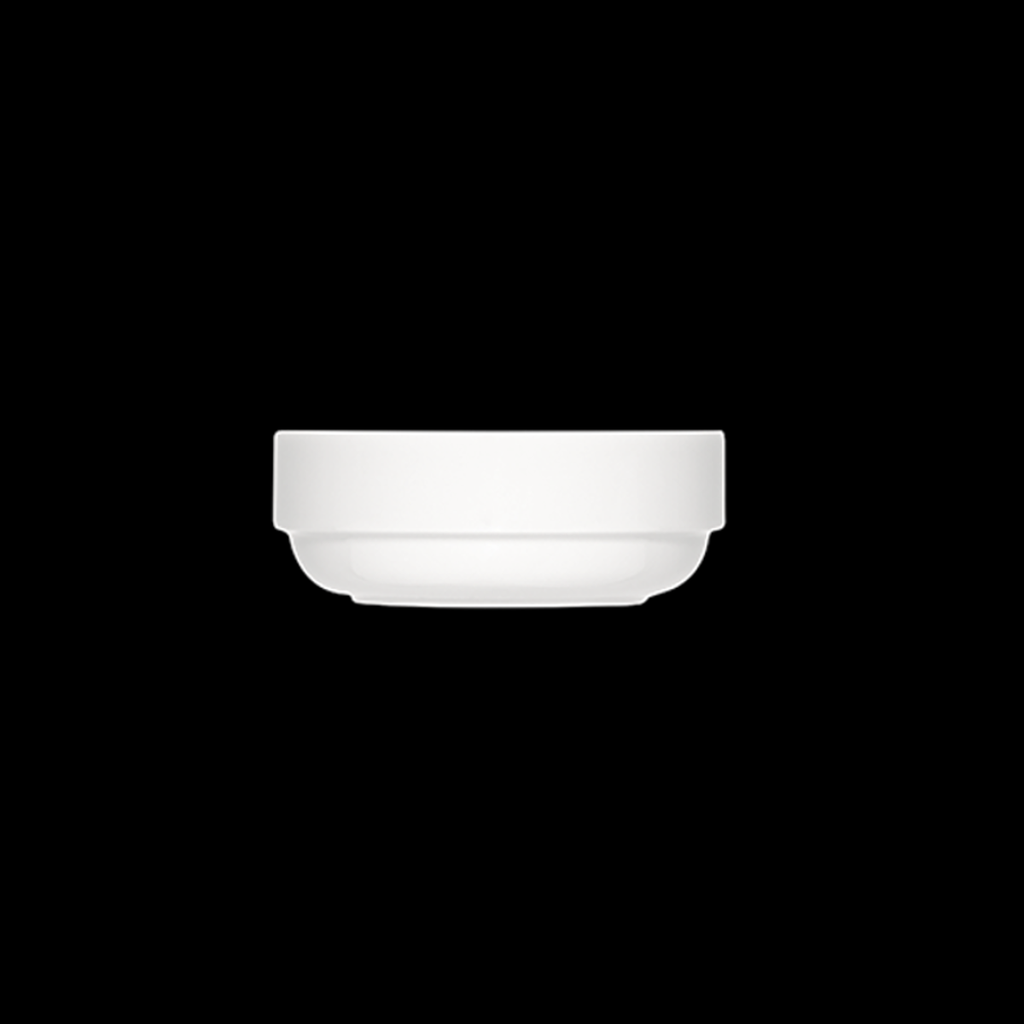9000212_Bilddaten_komplett/9000212-1.png