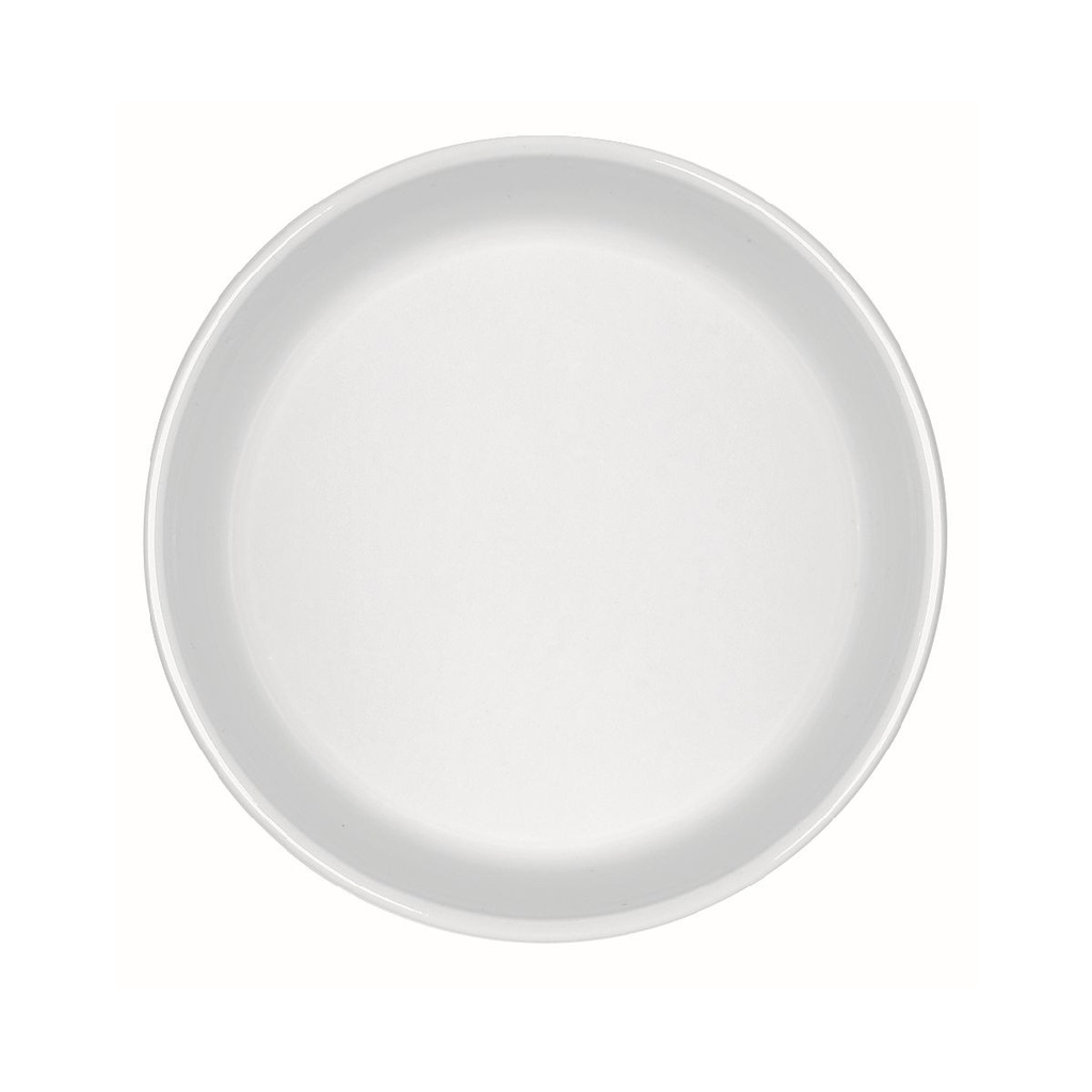 9000210_Bilddaten_komplett/9000210.jpg