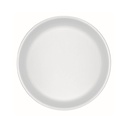 9000210_Bilddaten_komplett/9000210.jpg