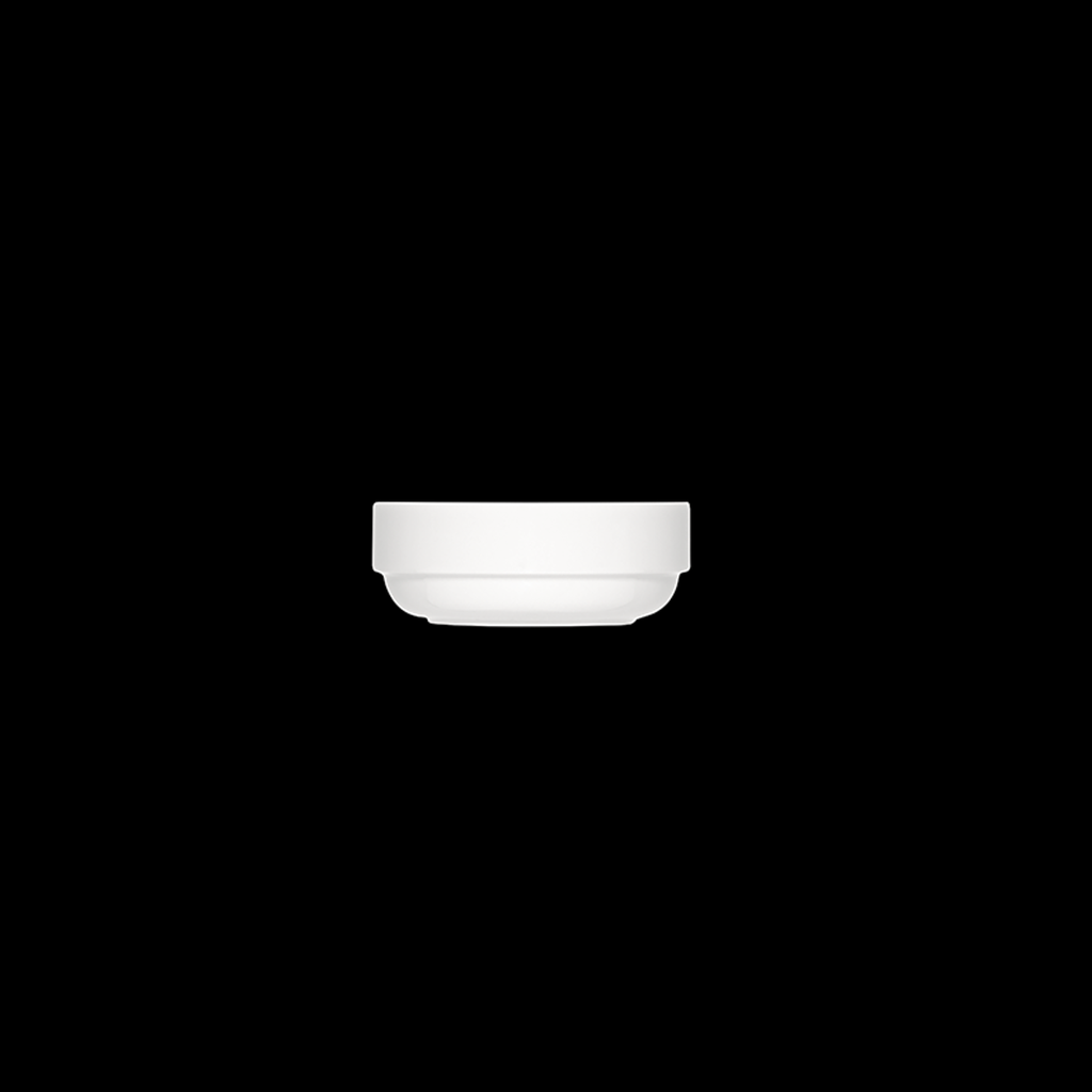 9000210_Bilddaten_komplett/9000210-1.png