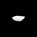 9000373_Bilddaten_komplett/9000373-1.png