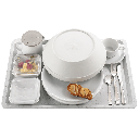 9000373_Bilddaten_komplett/9000373-10.png