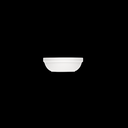 9000171_Bilddaten_komplett/9000171-1.png