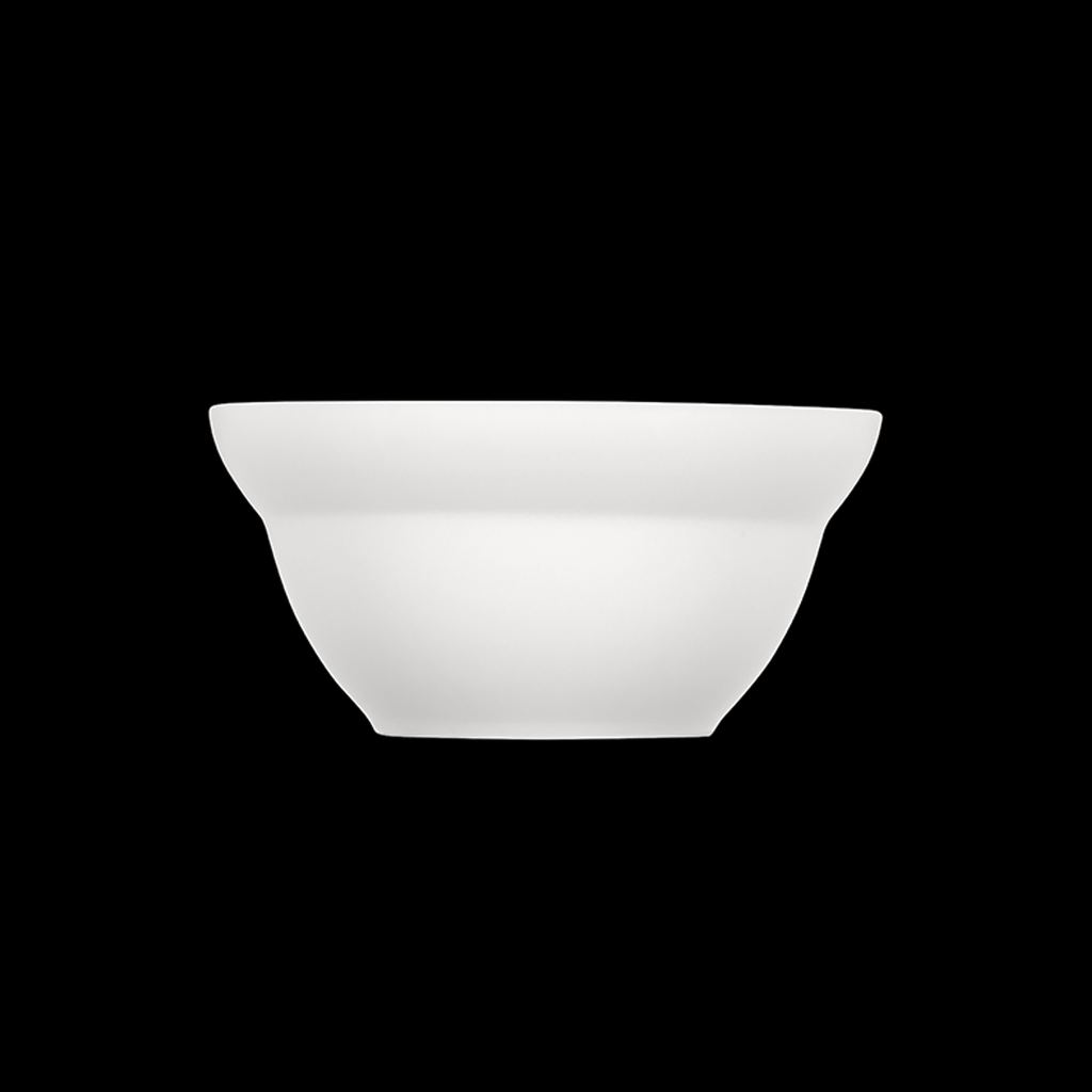 9000703_Bilddaten_komplett/9000703-1.png