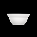 9000703_Bilddaten_komplett/9000703-1.png