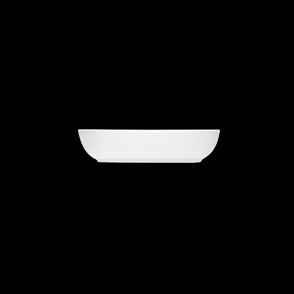 9000708_Bilddaten_komplett/9000708-1.png