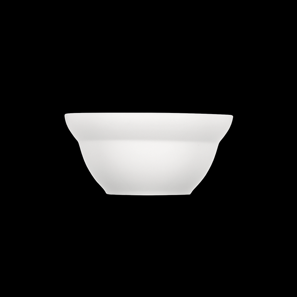 9000702_Bilddaten_komplett/9000702-1.png