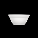 9000702_Bilddaten_komplett/9000702-1.png