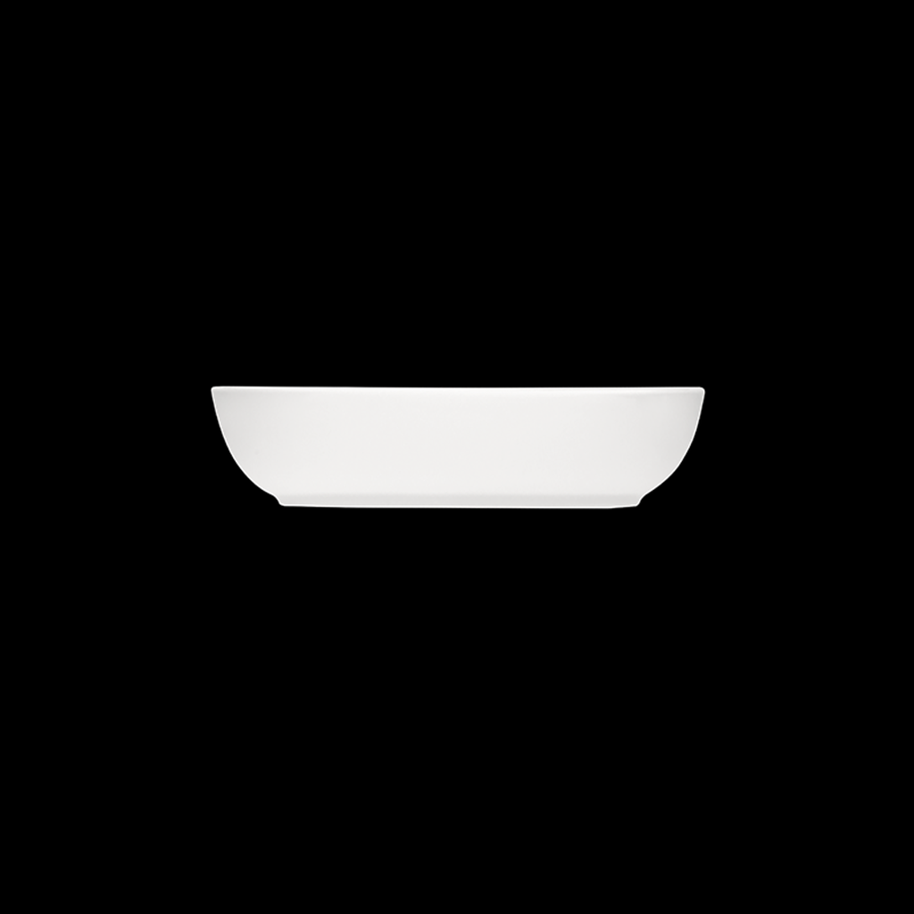 9000709_Bilddaten_komplett/9000709-1.png
