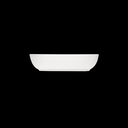 9000709_Bilddaten_komplett/9000709-1.png