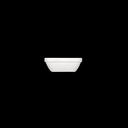9000176_Bilddaten_komplett/9000176-1.png