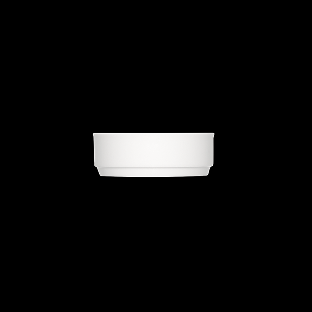9000262_Bilddaten_komplett/9000262-1.png