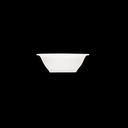 9002677_Bilddaten_komplett/9002677-1.png