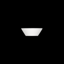 9001875_Bilddaten_komplett/9001875-1.png