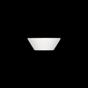 9001876_Bilddaten_komplett/9001876-1.png
