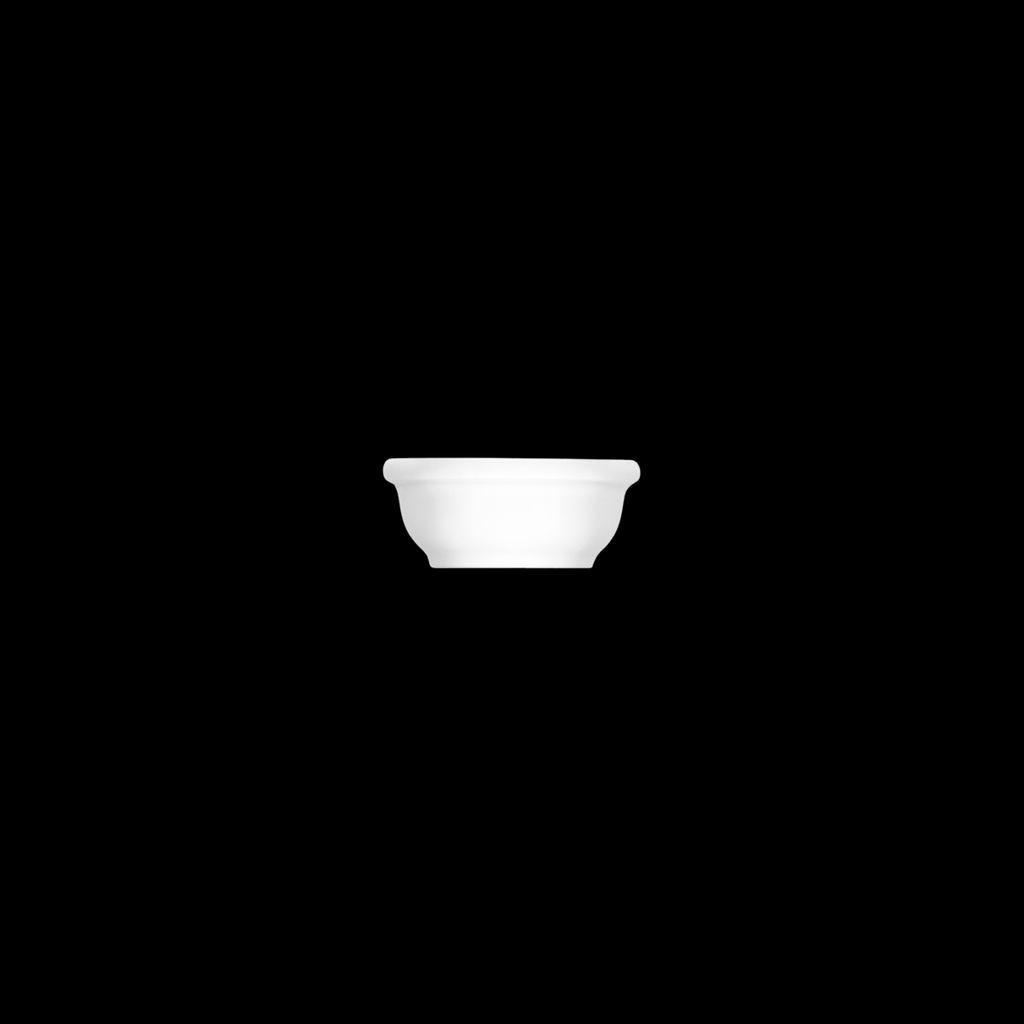 9285561_Bilddaten_komplett/9285561-1.png